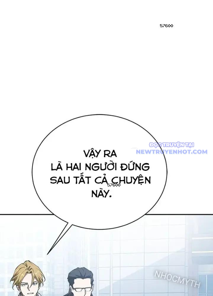 Lv 1 Bất Khả Chiến Bại