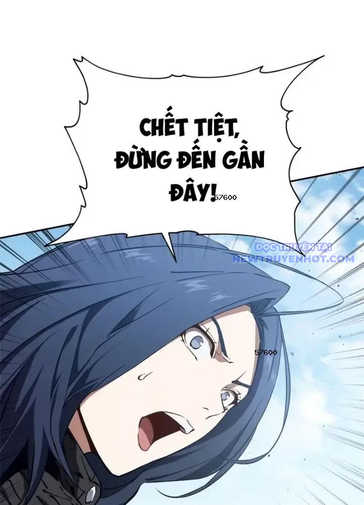 Lv 1 Bất Khả Chiến Bại