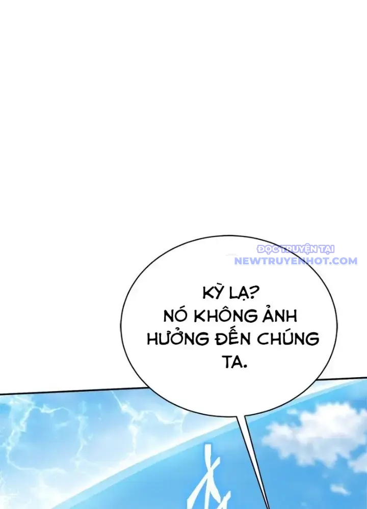 Lv 1 Bất Khả Chiến Bại