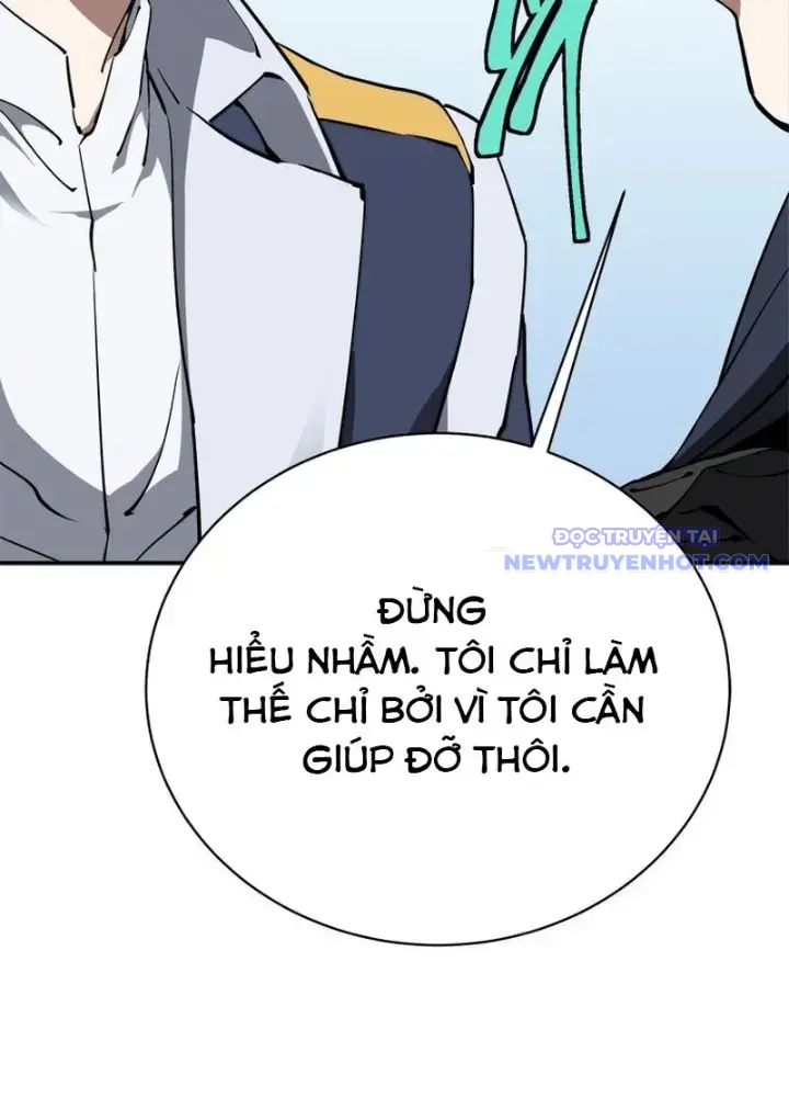 Lv 1 Bất Khả Chiến Bại