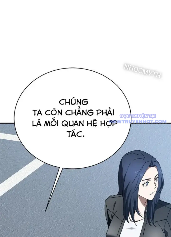 Lv 1 Bất Khả Chiến Bại