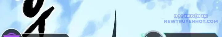 Lv 1 Bất Khả Chiến Bại