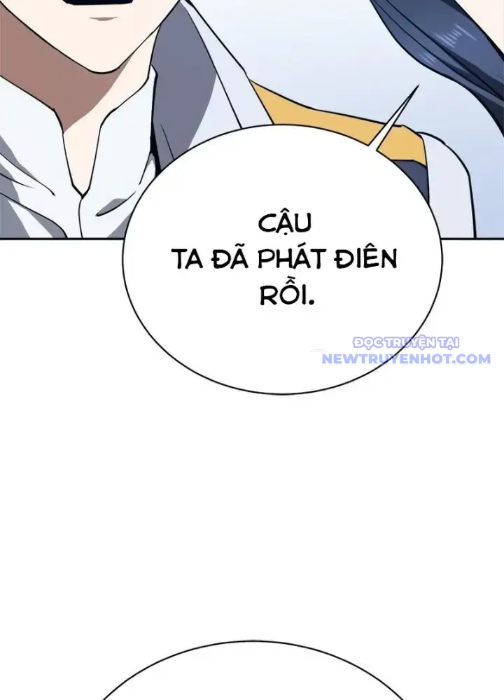 Lv 1 Bất Khả Chiến Bại