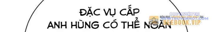 Lv 1 Bất Khả Chiến Bại