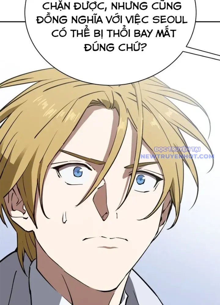 Lv 1 Bất Khả Chiến Bại