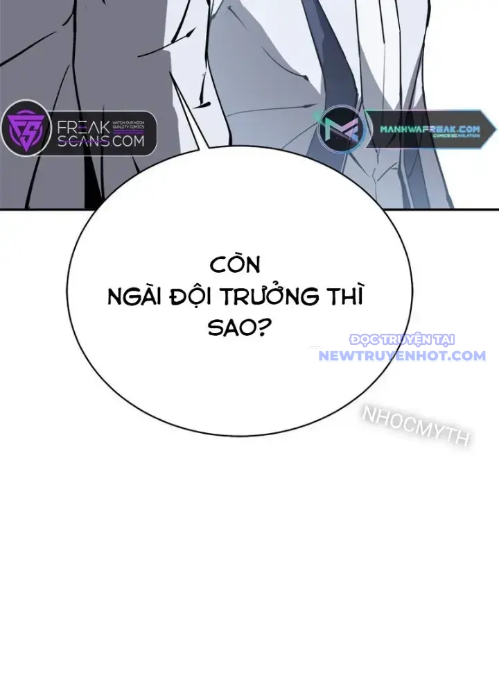 Lv 1 Bất Khả Chiến Bại