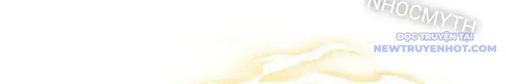 Lv 1 Bất Khả Chiến Bại