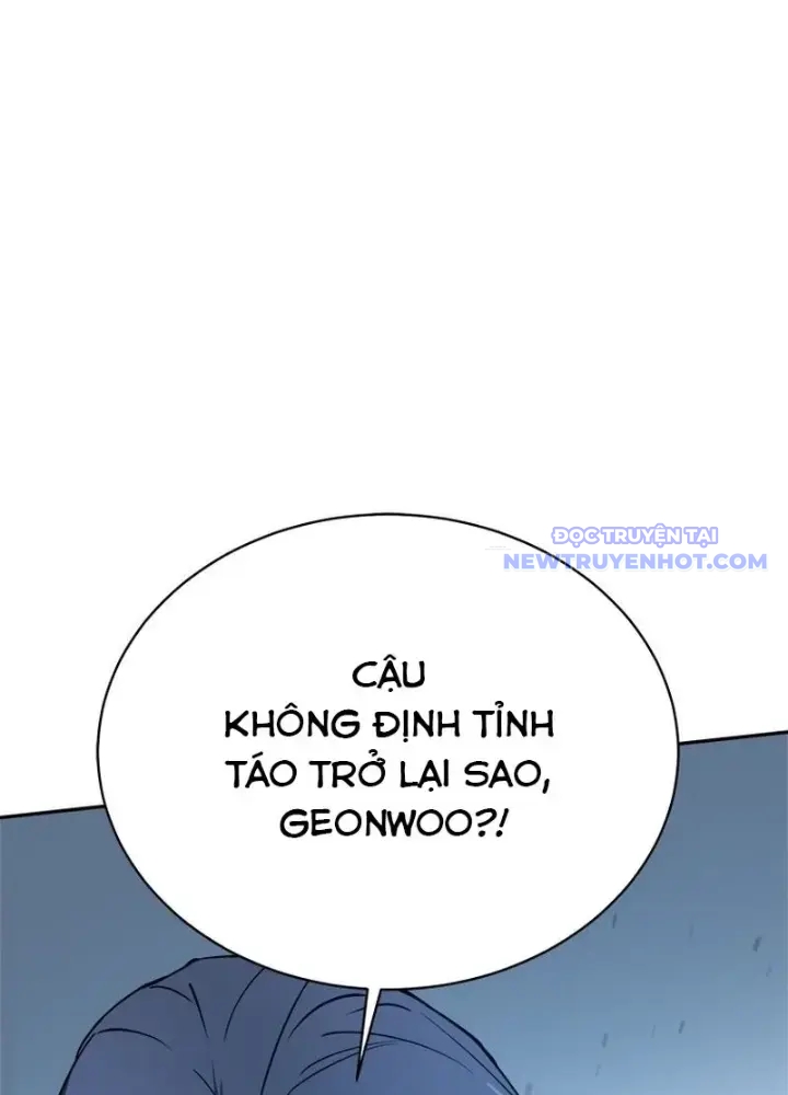 Lv 1 Bất Khả Chiến Bại