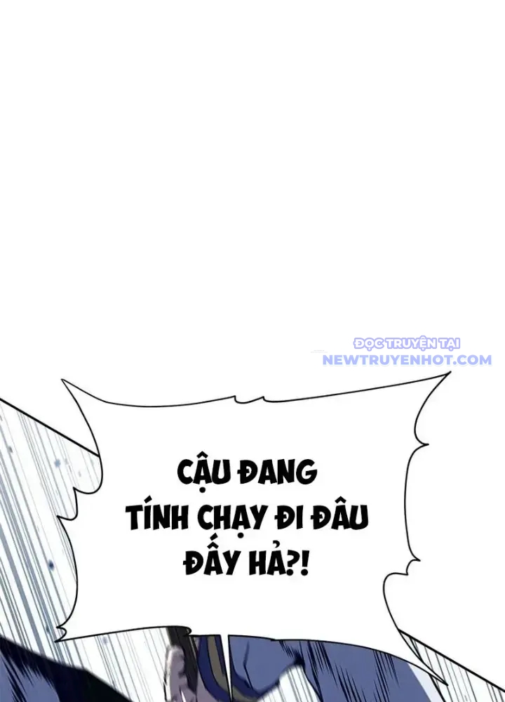Lv 1 Bất Khả Chiến Bại