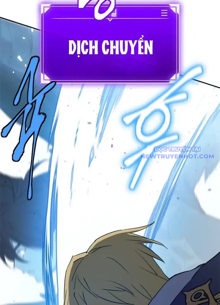 Lv 1 Bất Khả Chiến Bại