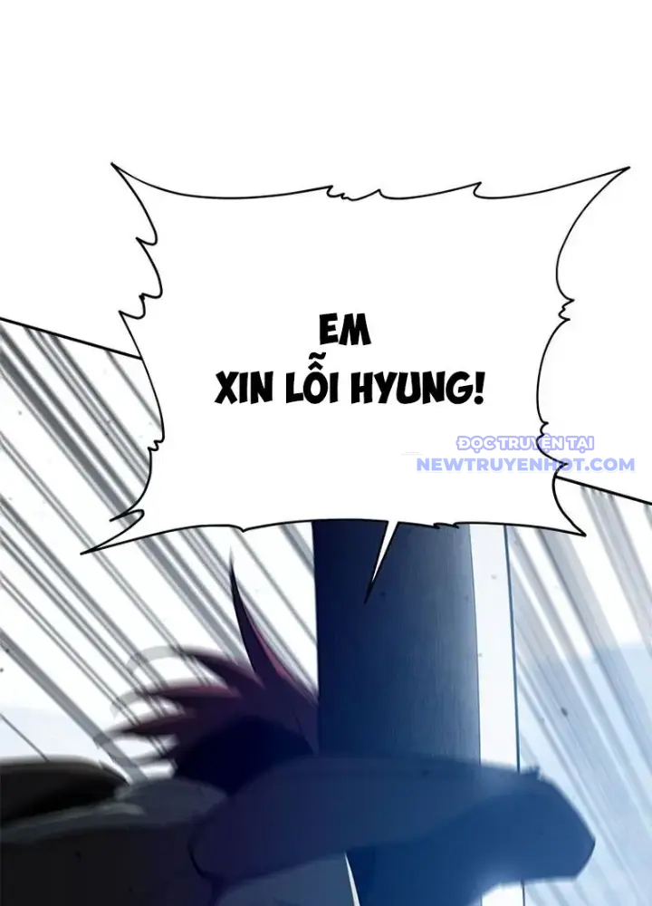 Lv 1 Bất Khả Chiến Bại