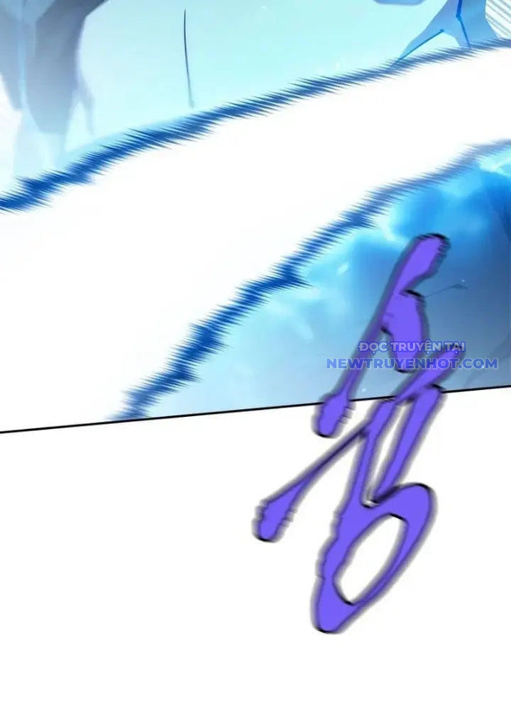 Lv 1 Bất Khả Chiến Bại