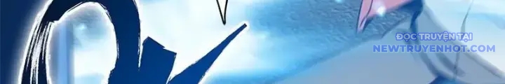 Lv 1 Bất Khả Chiến Bại