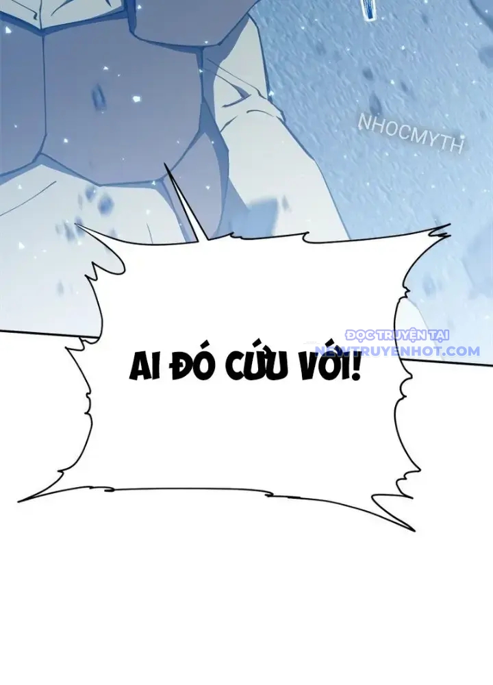 Lv 1 Bất Khả Chiến Bại