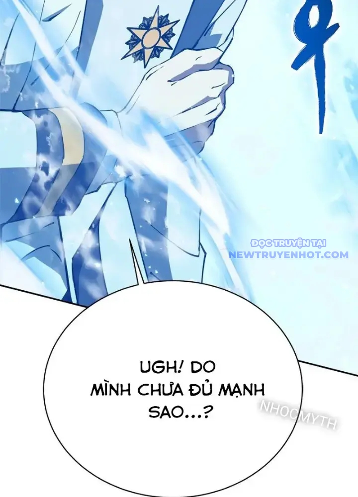 Lv 1 Bất Khả Chiến Bại