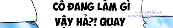 Lv 1 Bất Khả Chiến Bại
