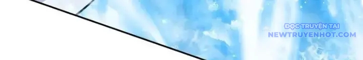 Lv 1 Bất Khả Chiến Bại