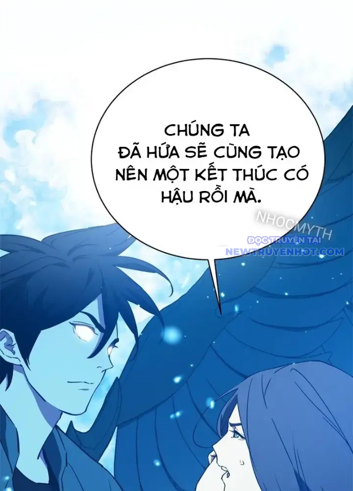 Lv 1 Bất Khả Chiến Bại