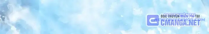 Lv 1 Bất Khả Chiến Bại