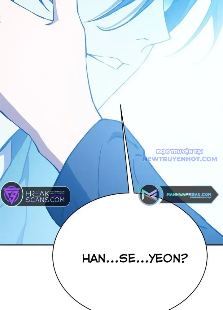 Lv 1 Bất Khả Chiến Bại