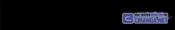 Lv 1 Bất Khả Chiến Bại