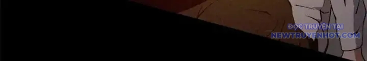 Lv 1 Bất Khả Chiến Bại