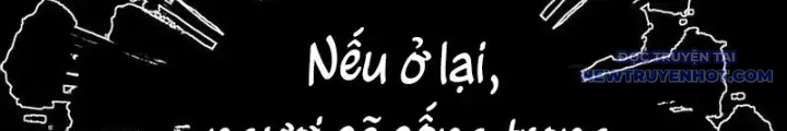 Lv 1 Bất Khả Chiến Bại