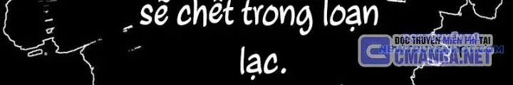 Lv 1 Bất Khả Chiến Bại