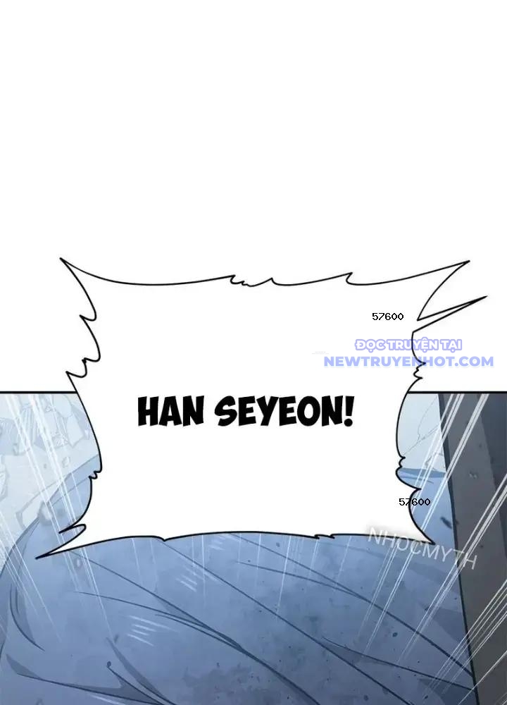 Lv 1 Bất Khả Chiến Bại
