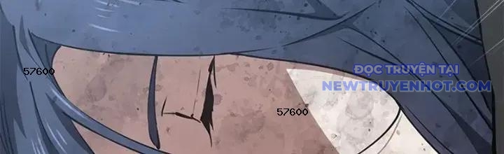 Lv 1 Bất Khả Chiến Bại