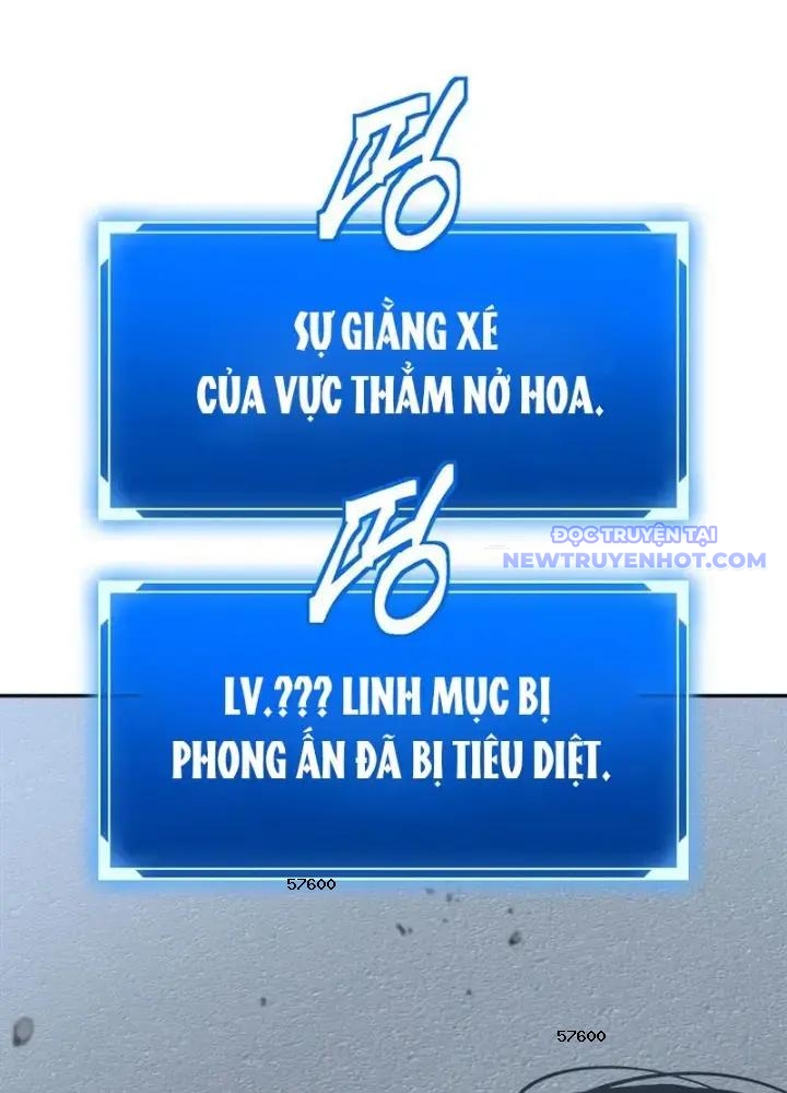 Lv 1 Bất Khả Chiến Bại