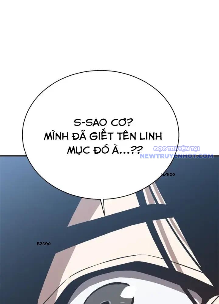 Lv 1 Bất Khả Chiến Bại