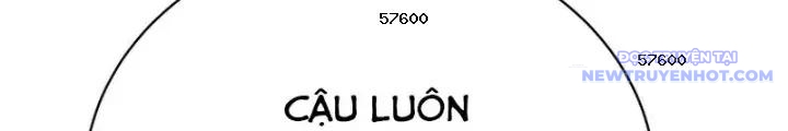 Lv 1 Bất Khả Chiến Bại