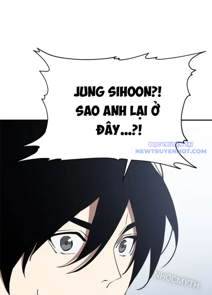 Lv 1 Bất Khả Chiến Bại