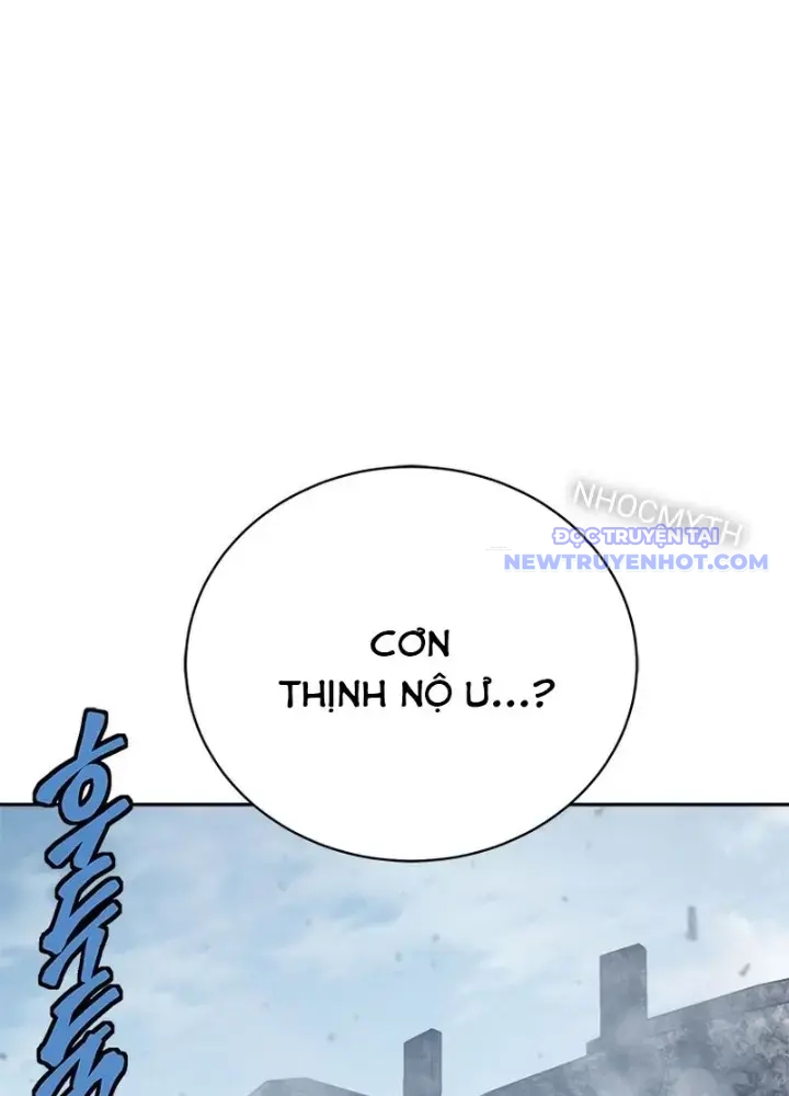 Lv 1 Bất Khả Chiến Bại