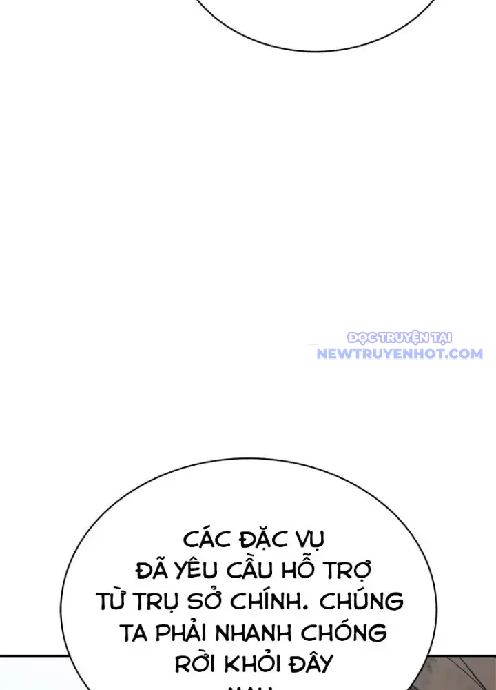 Lv 1 Bất Khả Chiến Bại