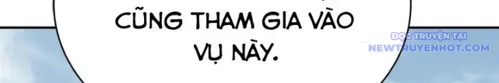 Lv 1 Bất Khả Chiến Bại