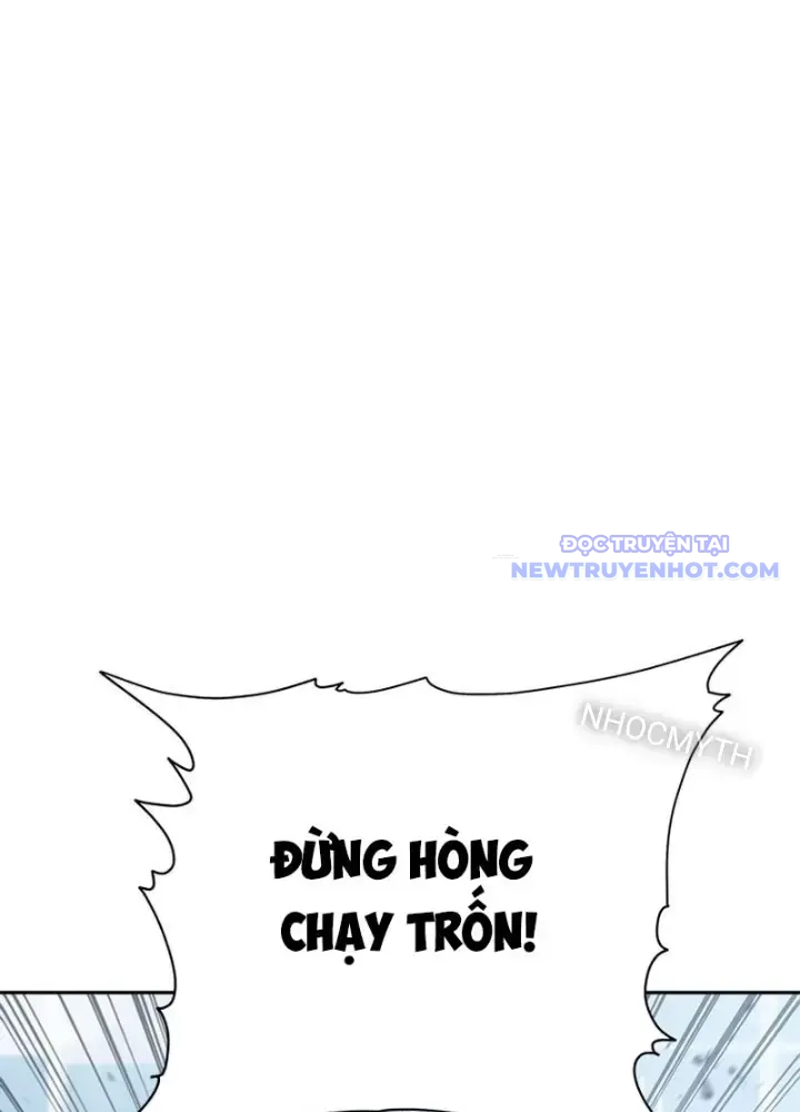 Lv 1 Bất Khả Chiến Bại