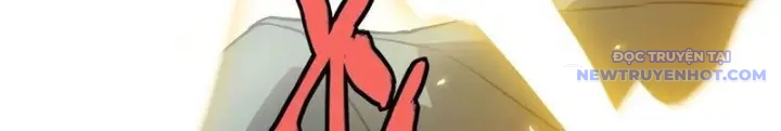 Lv 1 Bất Khả Chiến Bại