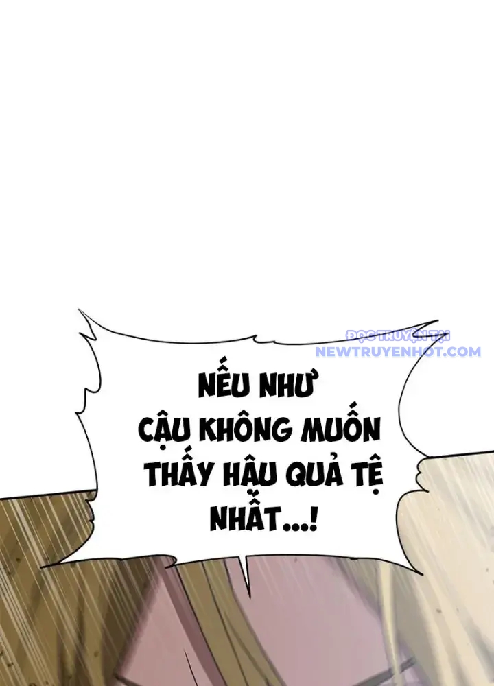 Lv 1 Bất Khả Chiến Bại
