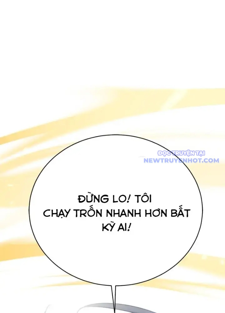 Lv 1 Bất Khả Chiến Bại