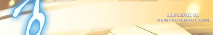 Lv 1 Bất Khả Chiến Bại