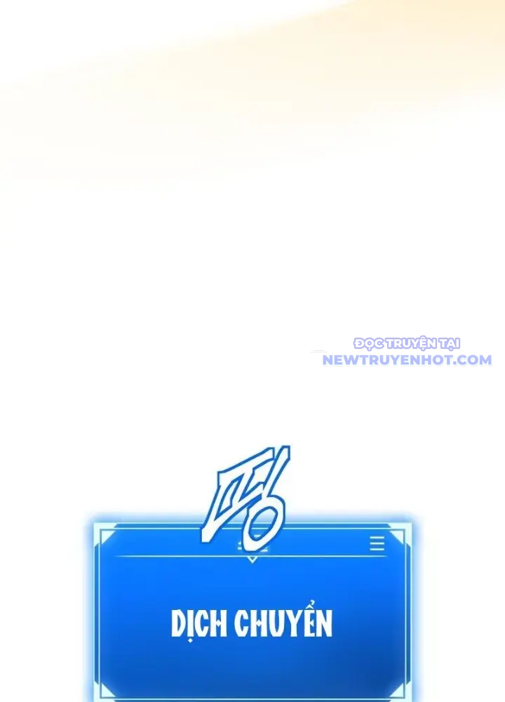 Lv 1 Bất Khả Chiến Bại