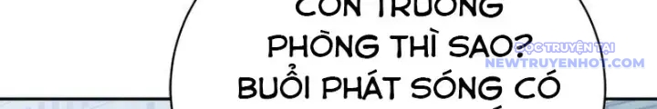 Lv 1 Bất Khả Chiến Bại