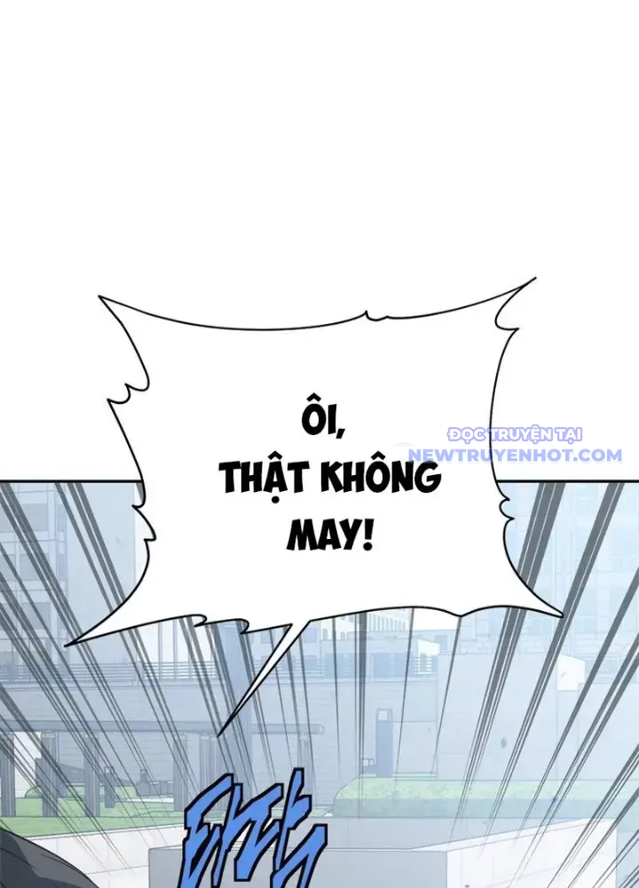 Lv 1 Bất Khả Chiến Bại