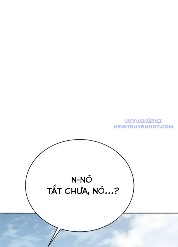 Lv 1 Bất Khả Chiến Bại