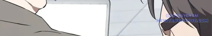 Lv 1 Bất Khả Chiến Bại