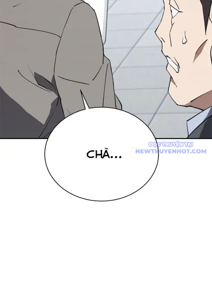 Lv 1 Bất Khả Chiến Bại
