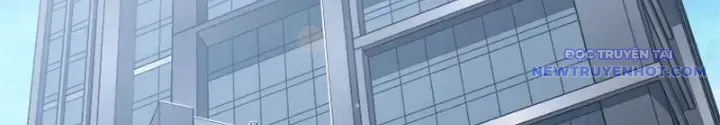 Lv 1 Bất Khả Chiến Bại