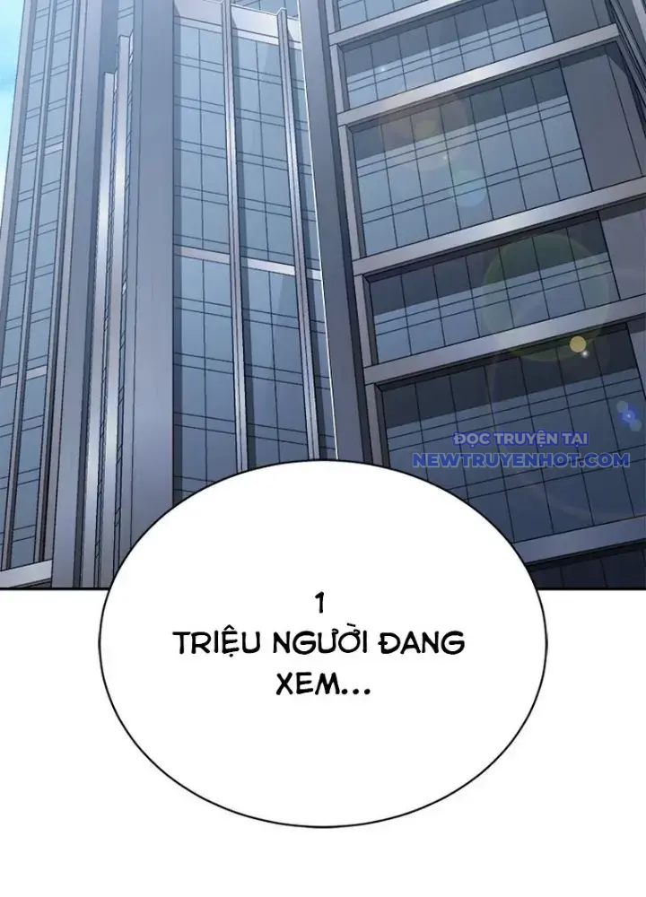Lv 1 Bất Khả Chiến Bại